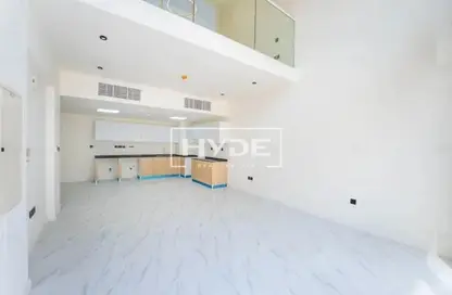 Townhouse - 3 Bedrooms - 4 Bathrooms for rent in Rukan 3 - Dubai Land - Dubai