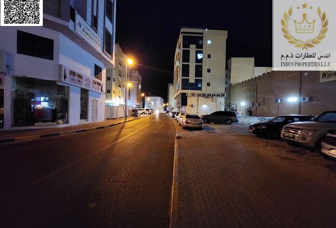 15391053 - Property Image 3