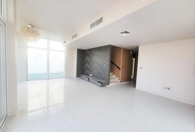 15589891 - صورة العقار 2