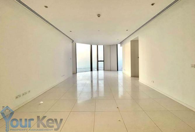 15400829 - Property Image 2