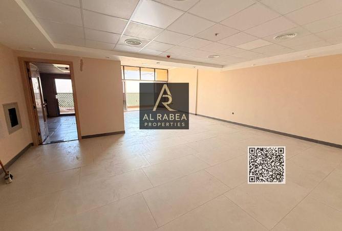 15889899 - Property Image 3