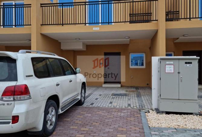 15136906 - Property Main Image