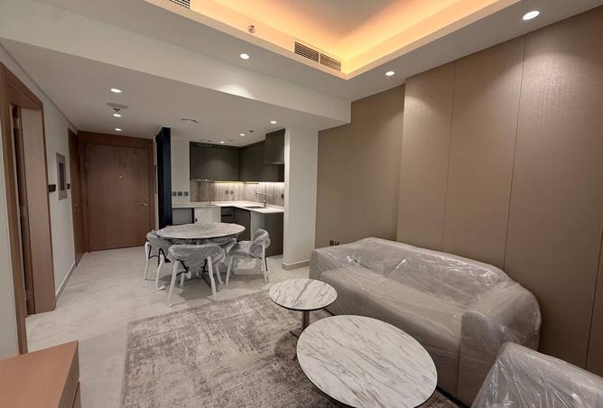 15530768 - الصورة الرئيسية للعقار