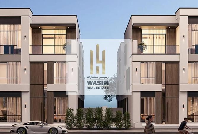 15603787 - Property Image 3