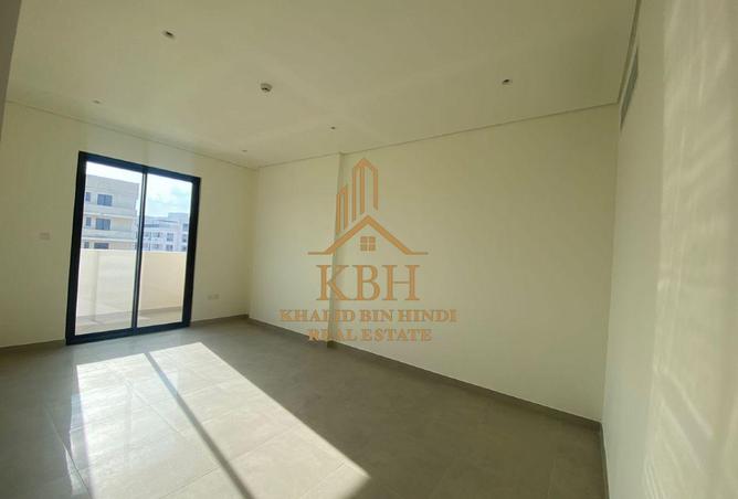 15981475 - Property Main Image