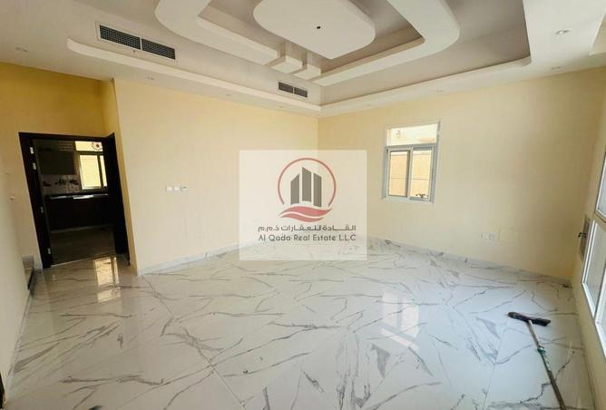 15609154 - صورة العقار 3