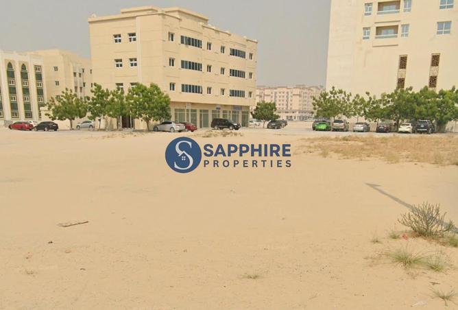 15654206 - صورة العقار 3