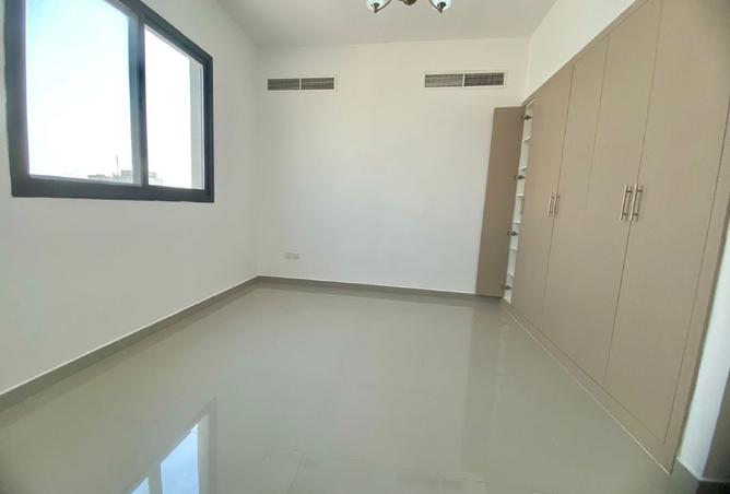 15329694 - Property Image 3