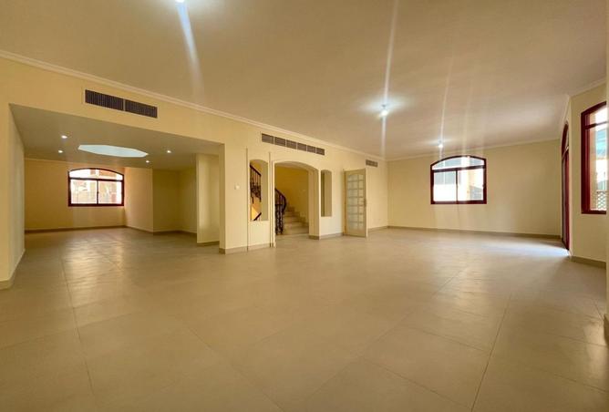 15608614 - صورة العقار 2