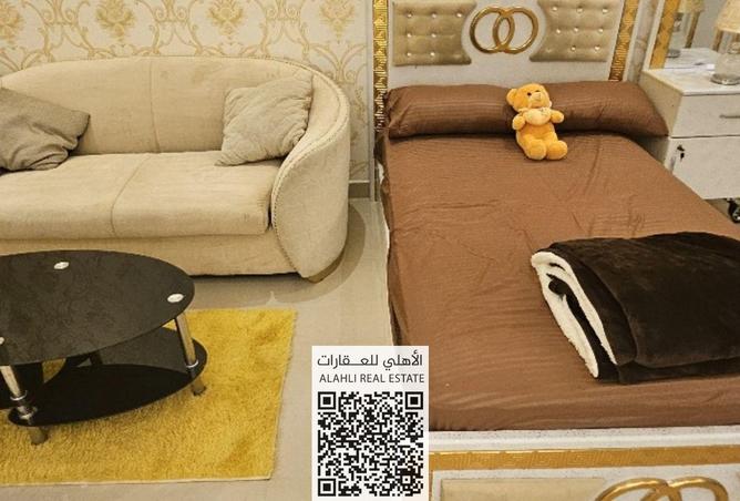 15492089 - Property Image 3