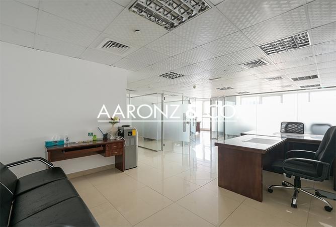 15716191 - صورة العقار 2