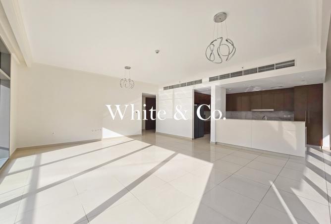 15909625 - صورة العقار 2