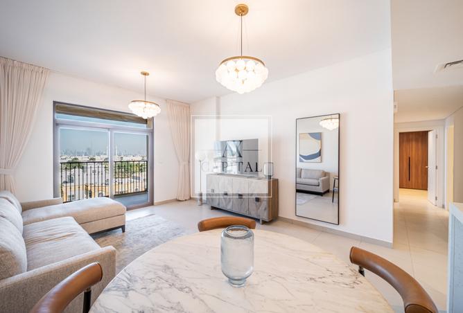 15714959 - الصورة الرئيسية للعقار