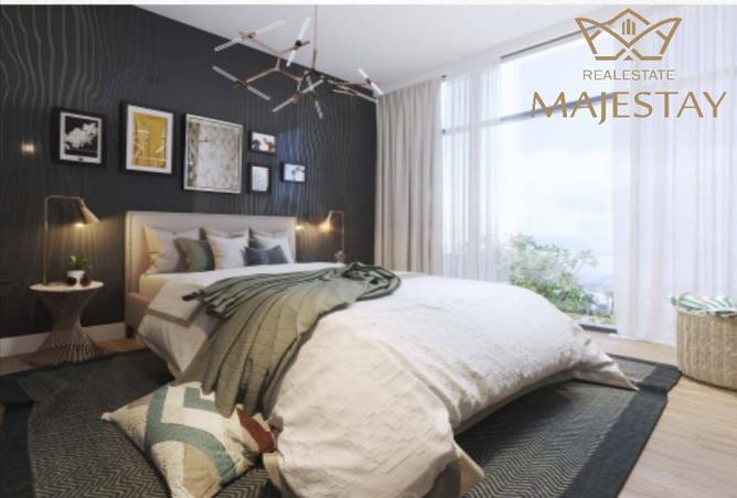 16105043 - صورة العقار 2