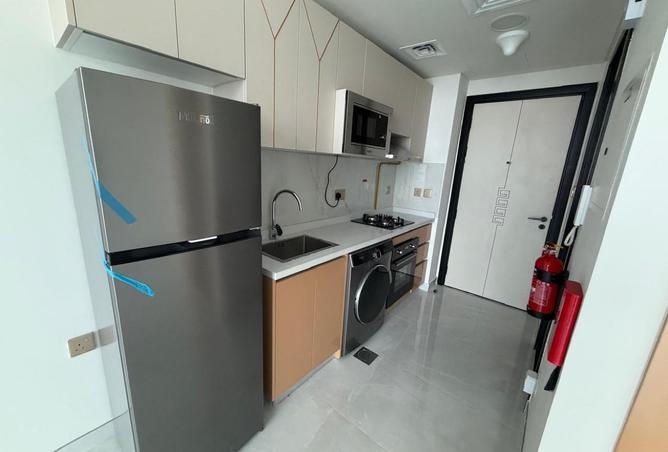 15949135 - Property Image 3