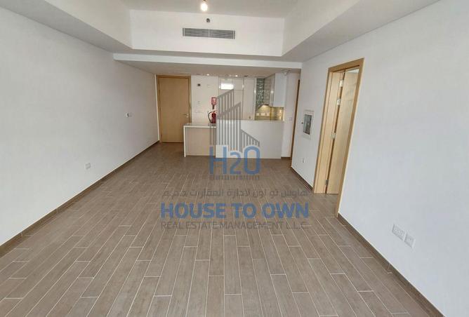 15582774 - Property Main Image