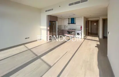 Apartment - 3 Bedrooms - 3 Bathrooms for sale in AZIZI Riviera 48 - Meydan One - Meydan - Dubai