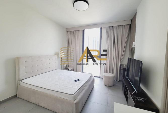 15682808 - Property Image 3