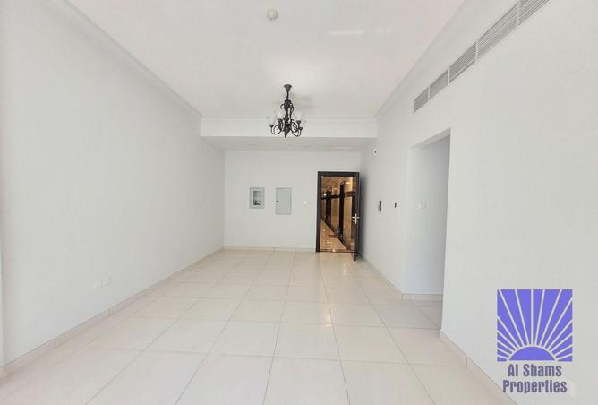 15936534 - Property Image 3