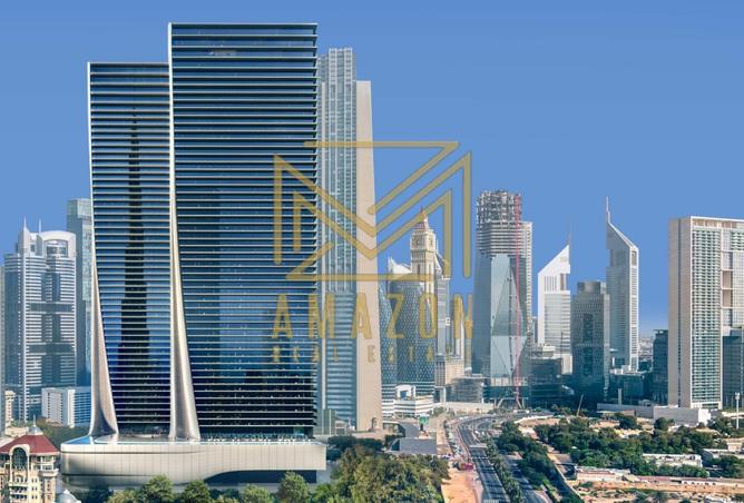 14473576 - الصورة الرئيسية للعقار