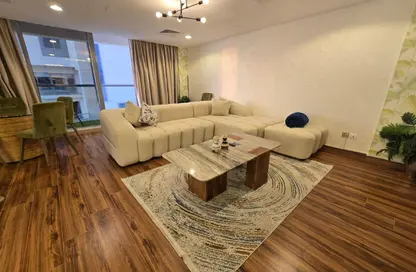 شقة - 2 غرف نوم - 3 حمامات للبيع في باسيفيك تونجا - باسيفيك - جزيرة المرجان - رأس الخيمة شقة - 2 غرف نوم - 3 حمامات للبيع في باسيفيك تونجا - باسيفيك - جزيرة المرجان - رأس الخيمة