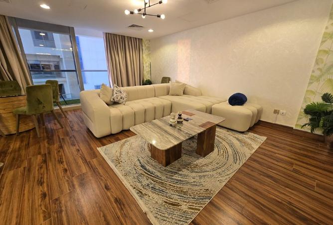 16035604 - الصورة الرئيسية للعقار