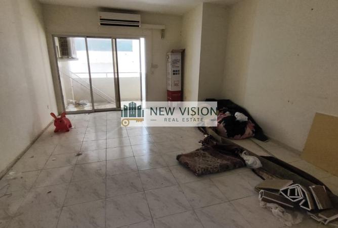 15806414 - الصورة الرئيسية للعقار