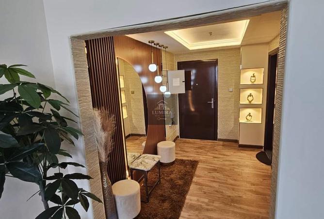 16091377 - الصورة الرئيسية للعقار