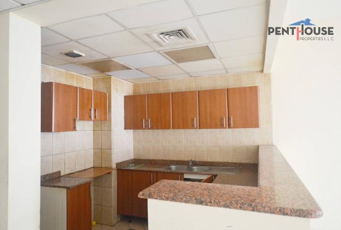 15831452 - صورة العقار 3