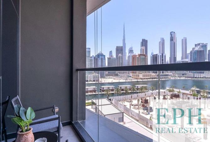 15808778 - Property Main Image