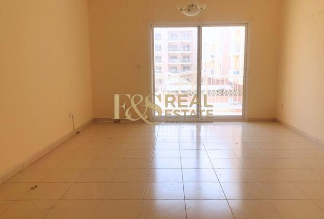 15430732 - Property Image 2