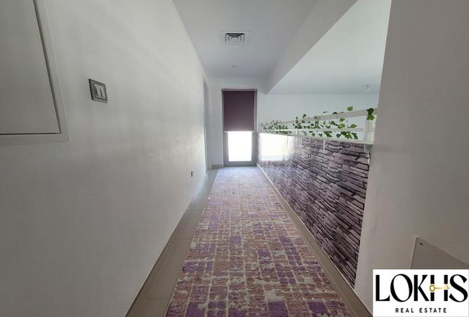 15252051 - Property Image 3