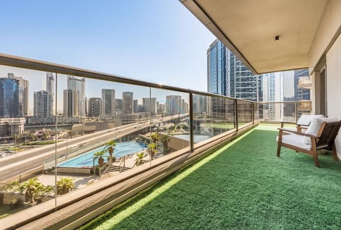 15350844 - Property Image 3