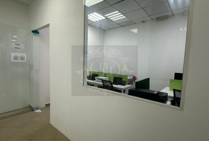 15404274 - Property Image 2