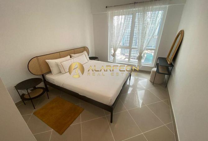 15944288 - الصورة الرئيسية للعقار