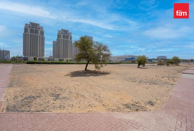 15897943 - صورة العقار 3