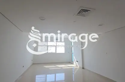Apartment - 1 Bedroom - 2 Bathrooms for rent in Saadiyat Noon - Saadiyat Island - Abu Dhabi