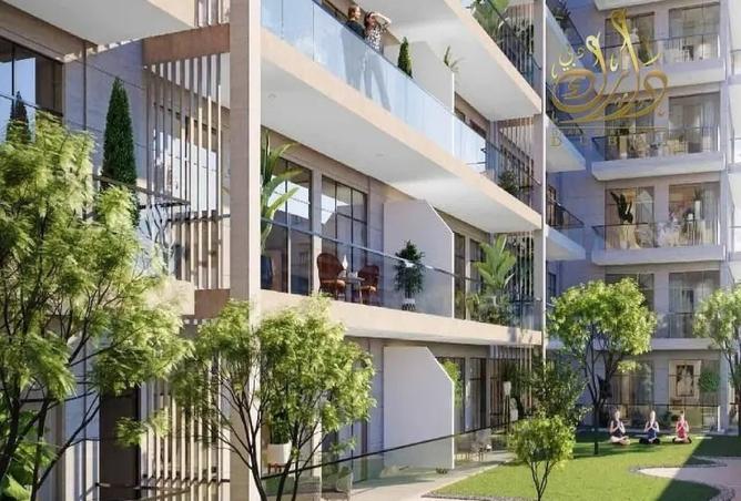 16002709 - Property Main Image