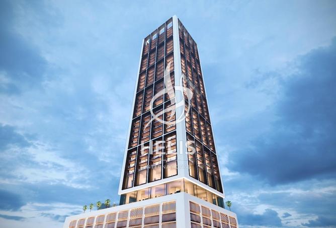 15638534 - Property Main Image