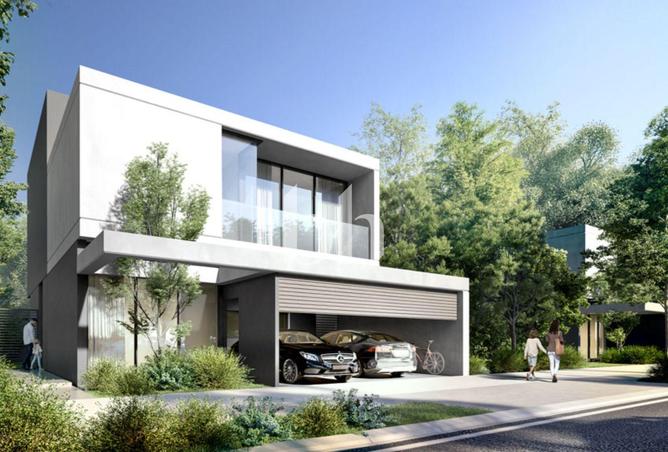 15649021 - Property Main Image