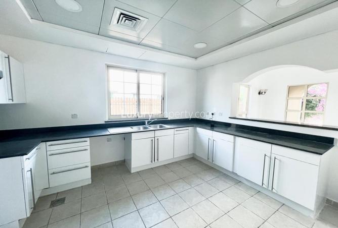 15833941 - صورة العقار 3