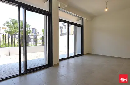 Townhouse - 3 Bedrooms - 3 Bathrooms for sale in Mudon Al Ranim 3 - Mudon - Dubai