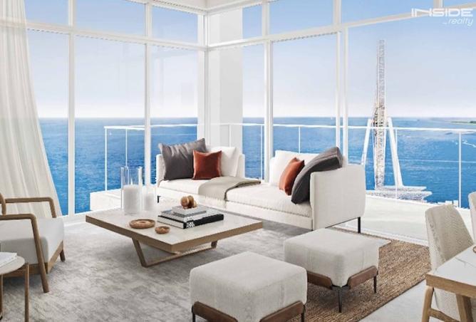 15234141 - صورة العقار 3