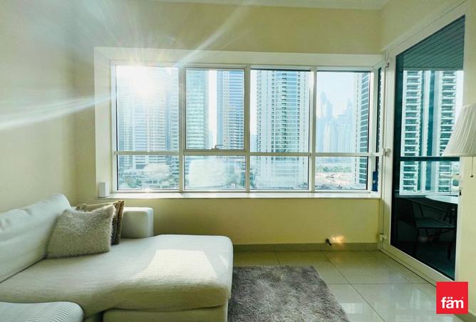 15601598 - صورة العقار 2