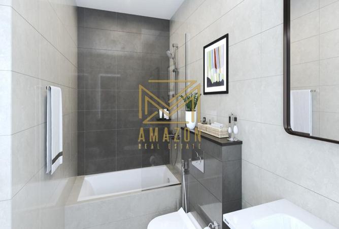 15133065 - Property Image 3