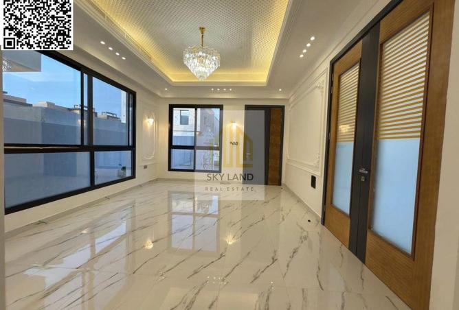 16039513 - Property Image 2