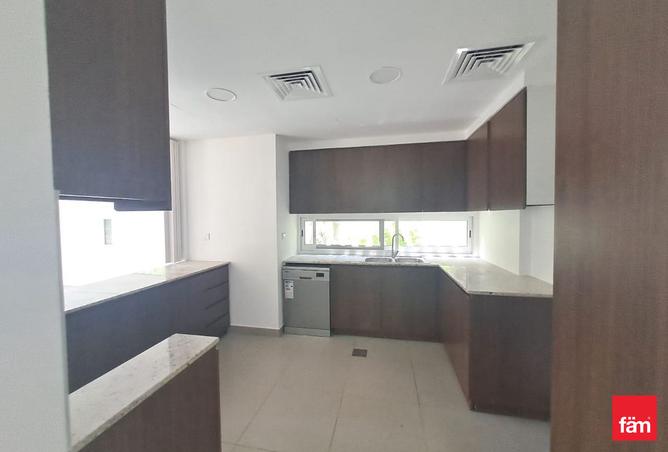 15341361 - Property Image 3