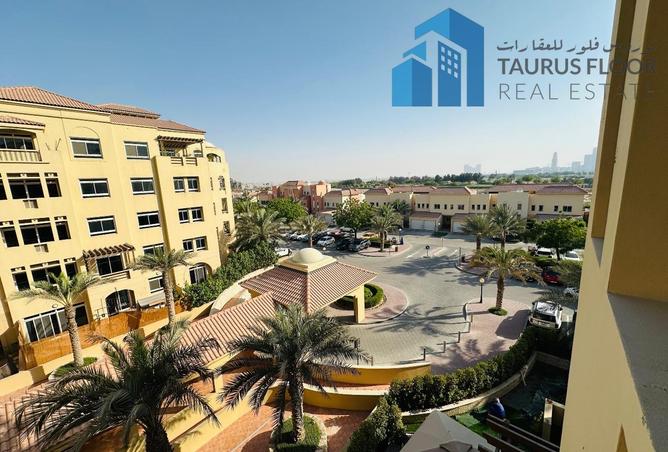 15438866 - الصورة الرئيسية للعقار