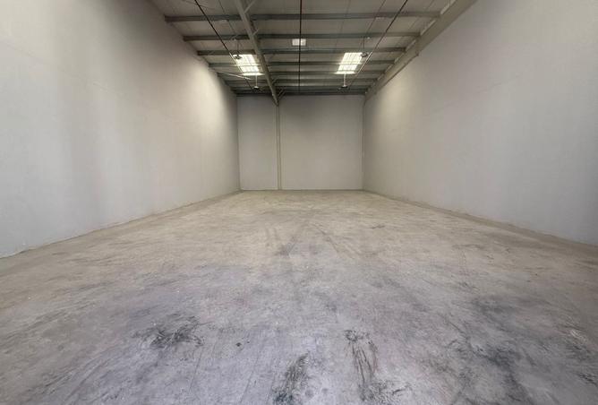 15550515 - Property Image 3