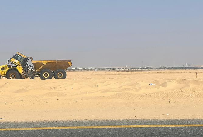 15596573 - Property Main Image